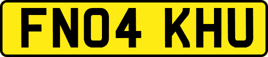 FN04KHU