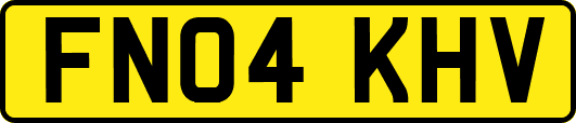 FN04KHV
