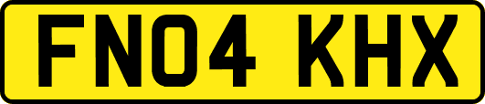 FN04KHX