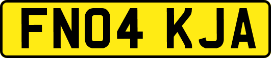 FN04KJA