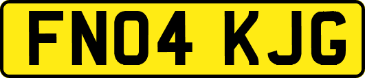 FN04KJG