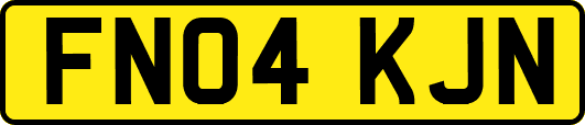 FN04KJN