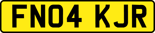 FN04KJR