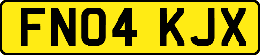 FN04KJX