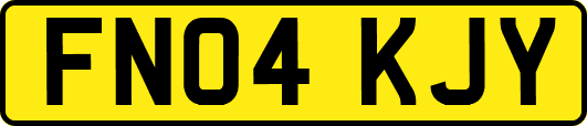 FN04KJY