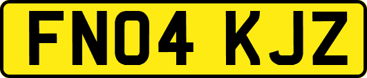 FN04KJZ
