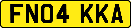 FN04KKA