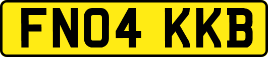 FN04KKB