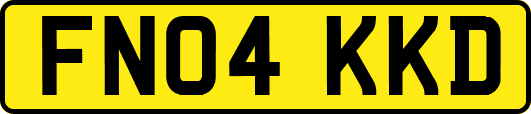 FN04KKD