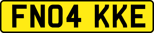 FN04KKE