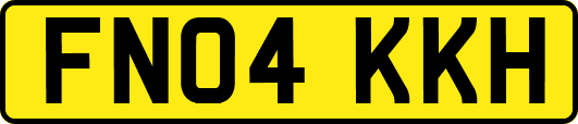 FN04KKH