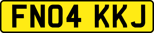 FN04KKJ