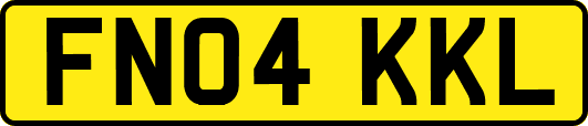 FN04KKL