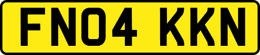 FN04KKN