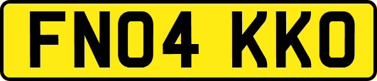 FN04KKO