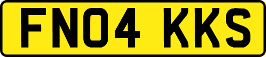 FN04KKS