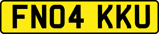 FN04KKU