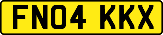 FN04KKX