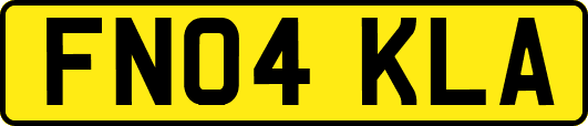 FN04KLA