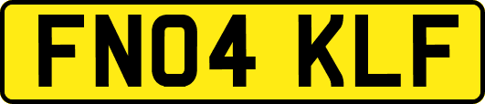 FN04KLF