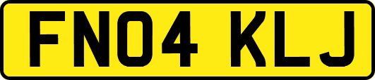 FN04KLJ