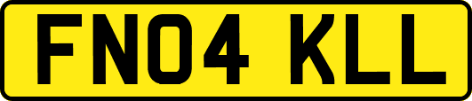 FN04KLL