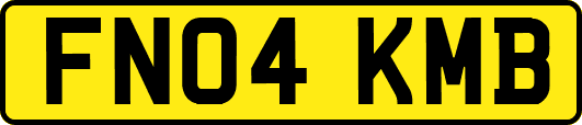 FN04KMB