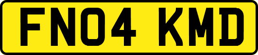 FN04KMD