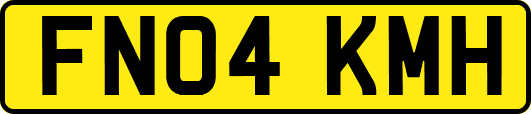FN04KMH