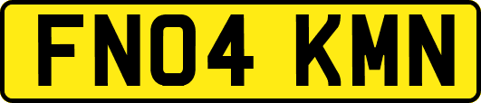 FN04KMN