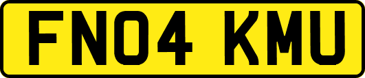 FN04KMU
