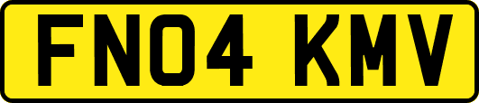 FN04KMV