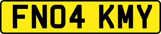 FN04KMY