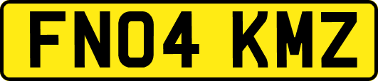 FN04KMZ