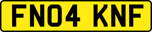 FN04KNF