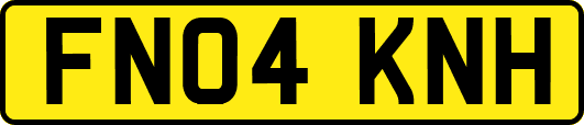 FN04KNH