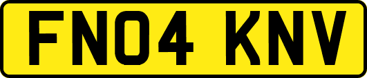 FN04KNV