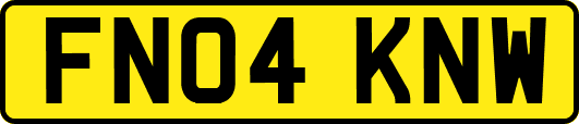 FN04KNW