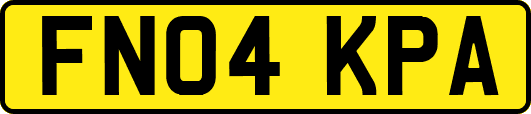 FN04KPA