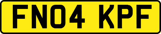 FN04KPF