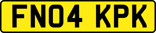 FN04KPK