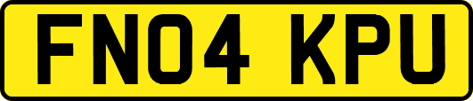 FN04KPU