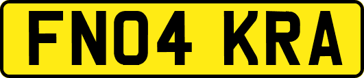 FN04KRA