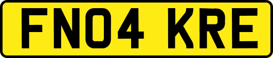 FN04KRE