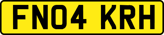 FN04KRH