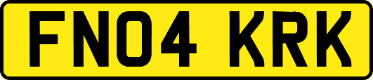 FN04KRK