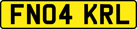 FN04KRL