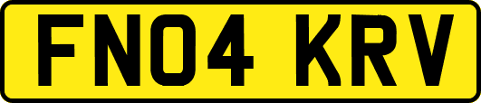 FN04KRV
