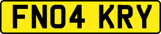 FN04KRY