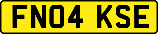FN04KSE